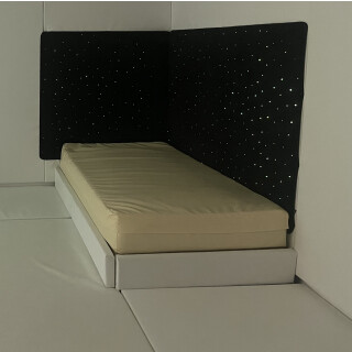 Musical Waterbed (Single)