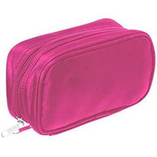 Aroma  Oil Carrying Cases