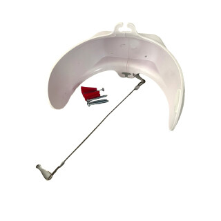 Aura Projector Bracket