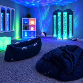 Build A Sensory Room - Starter Package - FREE SHIPPING