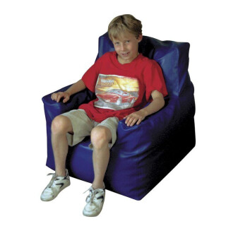 Small Bean Bag Chair
