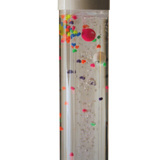 Bead Inserts