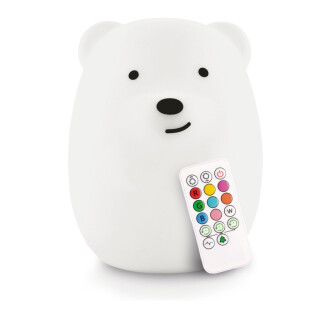 LumiPets - Soft Sensory Light