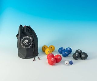 Boule Set