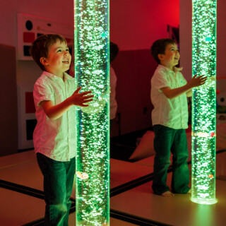 Basic Sensory Room Package