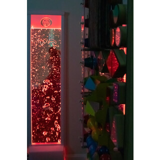 Bubble Wall 60"