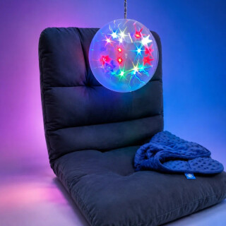 Cozy Classroom Corner Kit  
