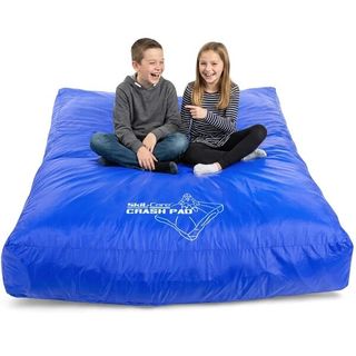 Foam Filled Crash Mat