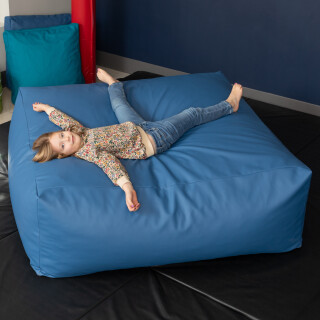 Jaxx® Crash Pad 60" 