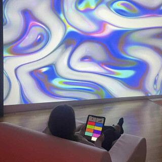 Chromatheme