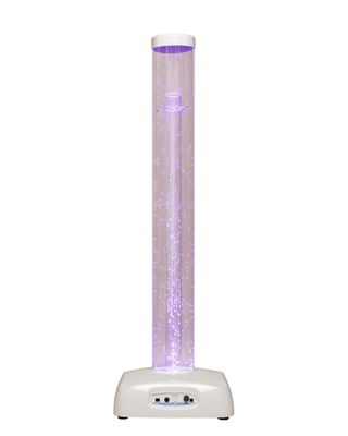 Luftrör Hurricane Ø15cm