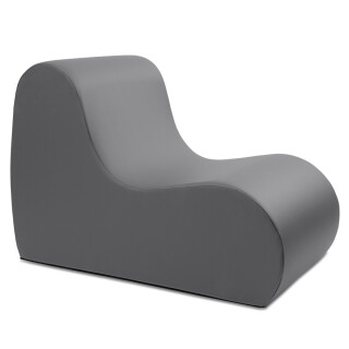  Jaxx® Midtown Chair - Large 