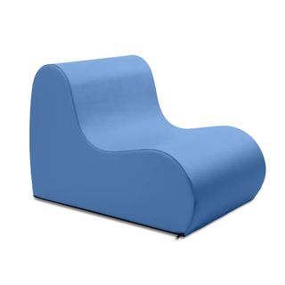 Jaxx® Midtown Chair - Medium   