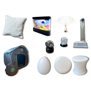Light Kit Large 