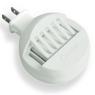 Mini Portable Diffuser - LIMITED SUPPLY