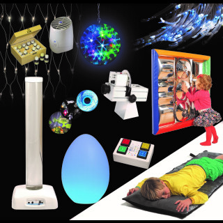 MSE Starter Pack - MSE Kit