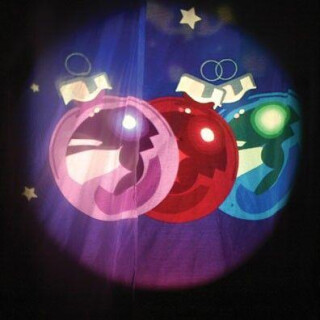 Gifts - Christmas - Projection Special Needs Toy