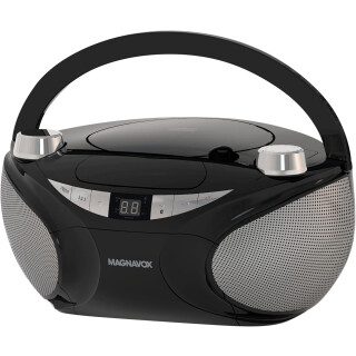 Boombox Stereo -  LIMITED SUPPLY