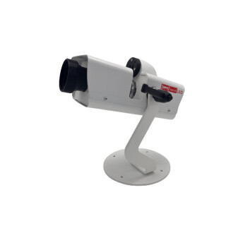 Solar 80 FX Sensory Projektor LED