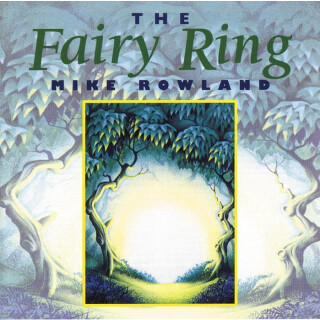 The Fairy Ring - Audio CD