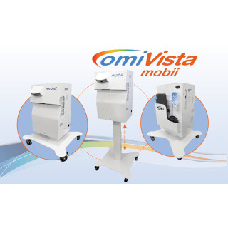omiVista Mobii - Editable