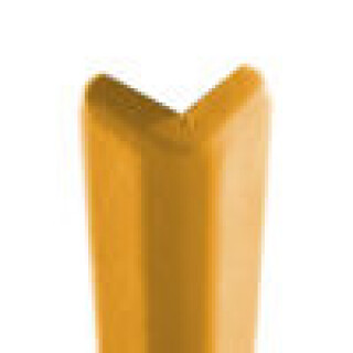 Corner Guard Deluxe (Yellow)