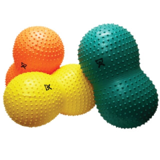 Peanut Sensi-Roll - LIMITED SUPPLY