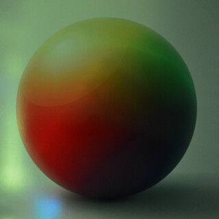 Madrass Sphere