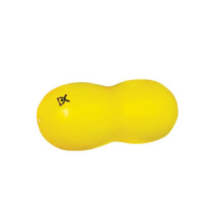 Peanut Roll - Extra Small  -  LIMITED SUPPLY