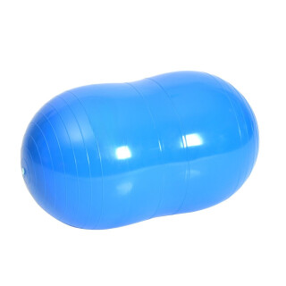 Physio Roll - XS Blå Ø 30