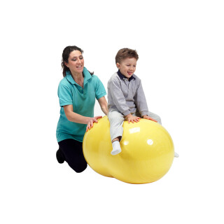 Physio Roll - M