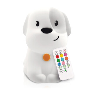 LumiPets® Puppy - Soft Sensory Light - LIMITED SUPPLY