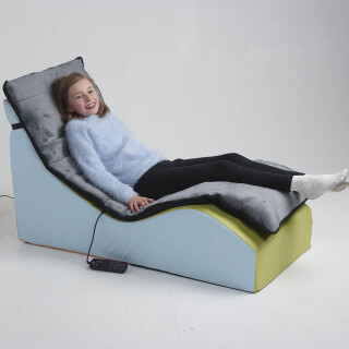 Massage Mat - Non-Heated
