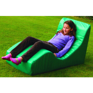 Resonance Relaxer Chair - Vibroacoustic Therapy