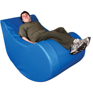 Vibroacoustic Therapy Chair - FREE SHIPPING 