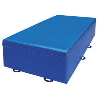 Mighty Sensory Crash Mat