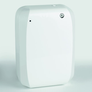 Doftspridare Sensory Diffuser