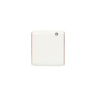 Scent Diffuser