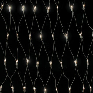 Star Net Lights