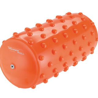Sensory Cylinder