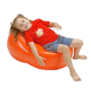 Sensory Roll - Theraputic Sensory Toy