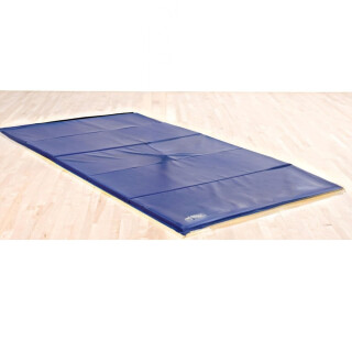 Single Swing Frame Mat Only