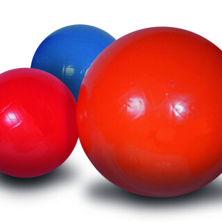 Physio Therapy Ball - Large