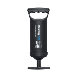 Ball Hand Pump