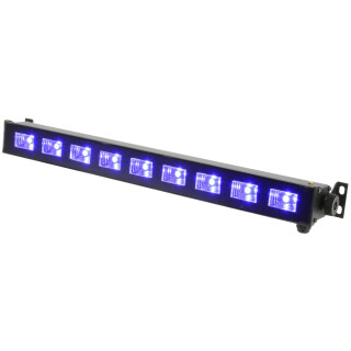 UV Light Bar - 50cm Length