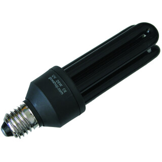 UV Bulb - Screw Fixture