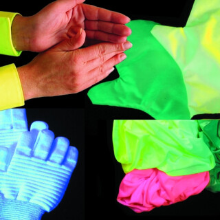 Proprioception UV Kit - UV Sensory Toy