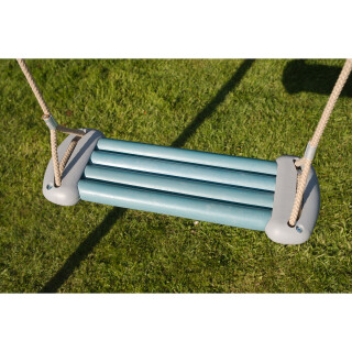 Hipster Swing - Modern