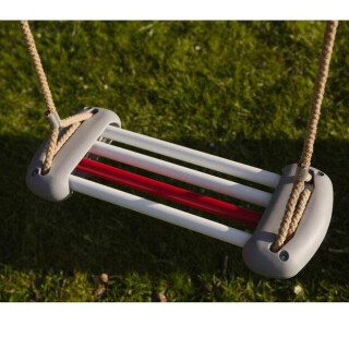 Skeleton Swing - Grey