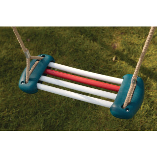 Skeleton Swing